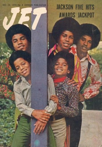 Jet Cover 1970.12.24.jpg