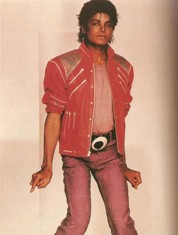 dfgd-michael-jackson-8832576-605-800.jpg