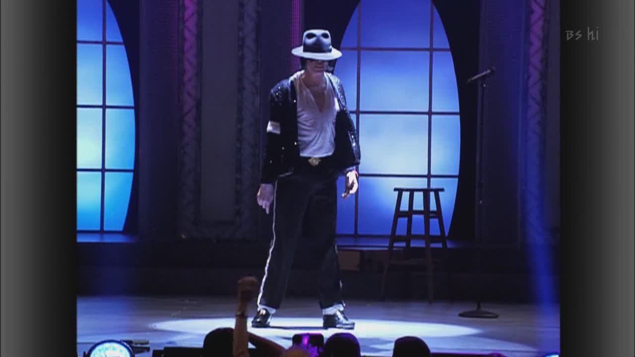 abbr_2d6eba845d3de4f8231faf07477b2dd0.jpg