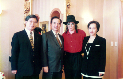 Michael-1400x260.jpg