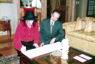 Michael-400x271.jpg