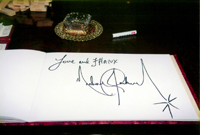 Michael2-400x271.jpg