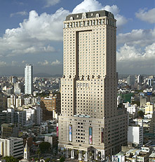 art_0301_building.jpg