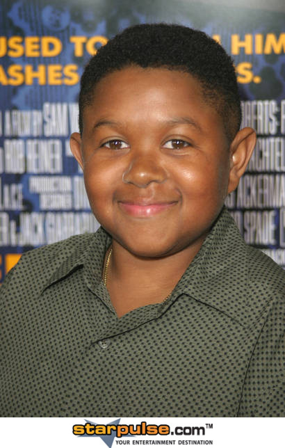 Emmanuel%20Lewis-SGG-032928.jpg