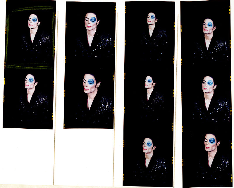 jackson_contact_sheet.jpg