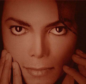MJ