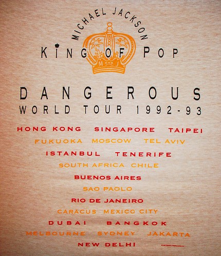 Dangerous2.jpg