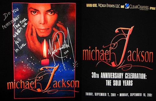 MJ # 93_30 th Anni T Shirt.jpg