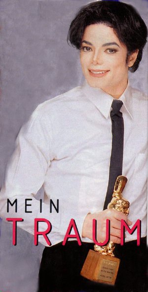 14987095_27719239.jpg