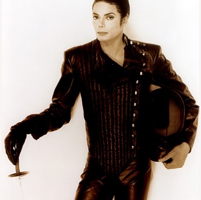 Michael+Jackson+mjm3.jpg