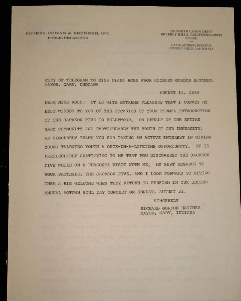 hatcher letter.jpg