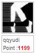qq1199.JPG