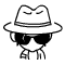 59.gif