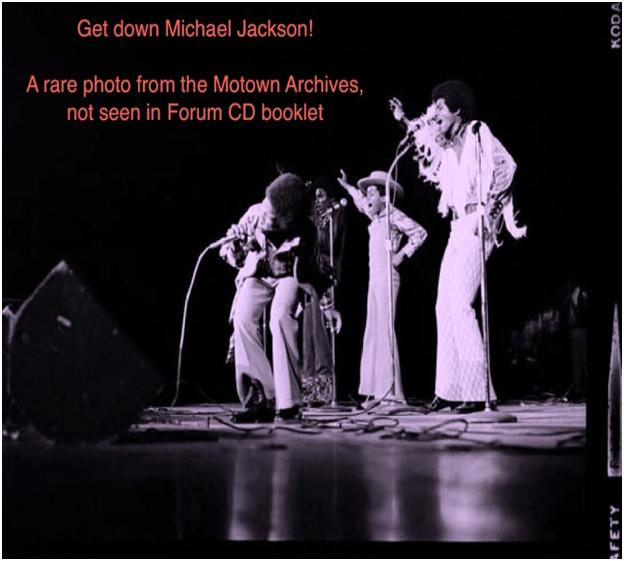 Get Down MJ.JPG