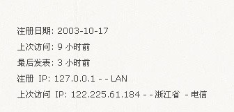 2000.jpg