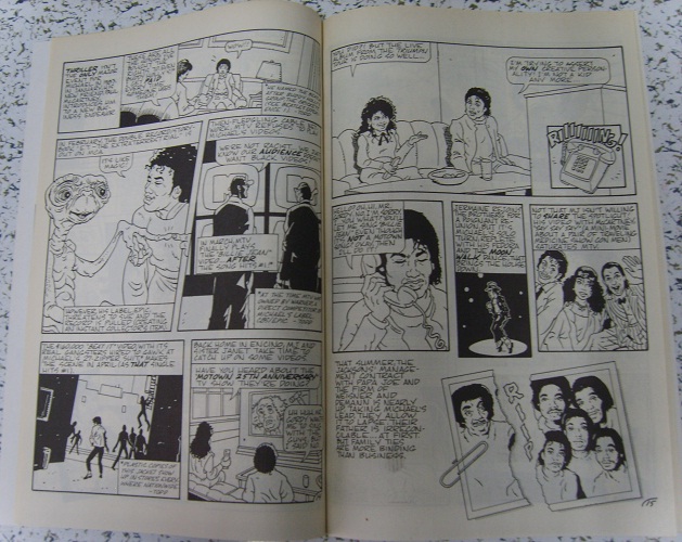 mj_rnr_comic_04.jpg
