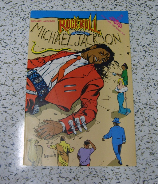 mj_rnr_comic_01.jpg