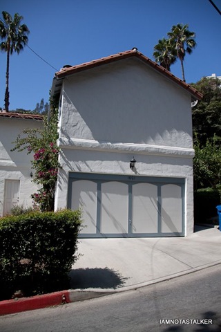 MichaelJacksonsFirstLosAngelesHome13.jpg