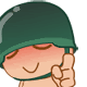 1.gif