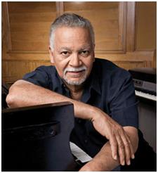 Joe Sampler.JPG