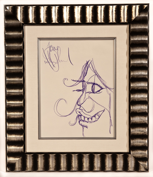 selfpotrait.jpg