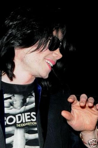 !BkL)-Yw!Wk~$(KGrHqMH-CMEs82!,!pqBLWfVgToNw~~_12.jpg