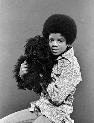 Early-Photo-1-Micheal-Jackson.jpg