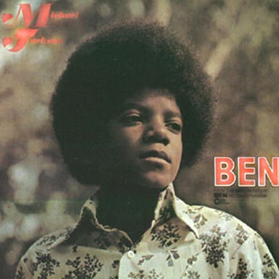 Ben