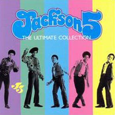 The Ultimate Collection