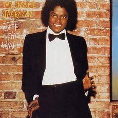 Off the wall