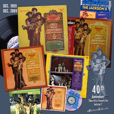 40th anniversary