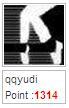 q1314.JPG