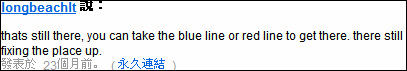 sfd.jpg