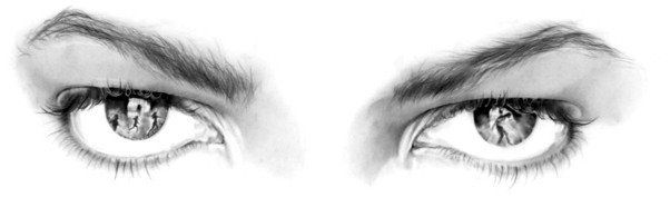MJ eye.jpg