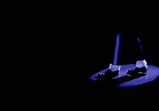 f7aeca5980fb8d9a800a18e9.gif
