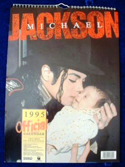 1995.jpg