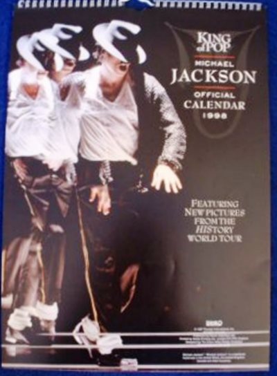 1998.jpg