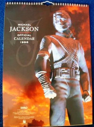 1996.jpg
