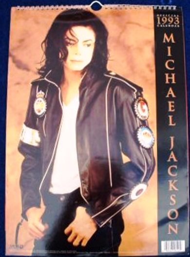 1993.jpg