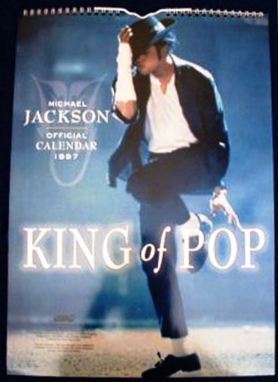 1997.jpg