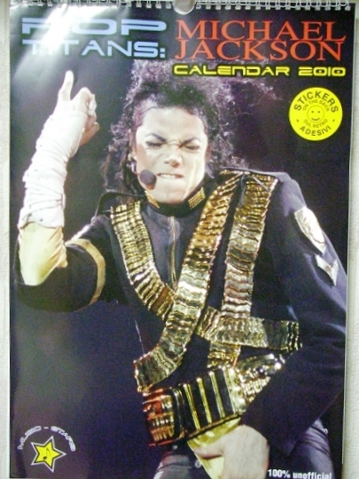 1-cover.jpg