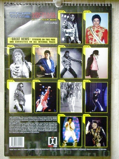 1-back.jpg