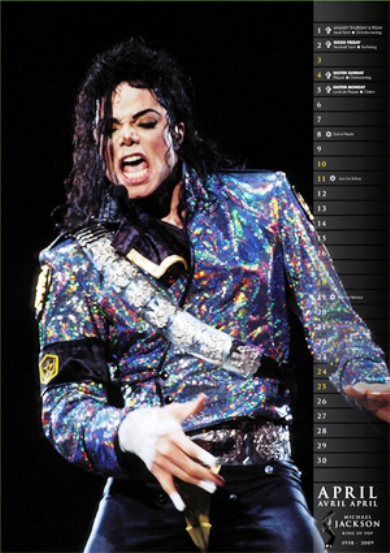 2010-apr.jpg
