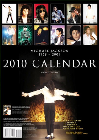 2010-cover.jpg
