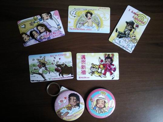 照片2347.jpg