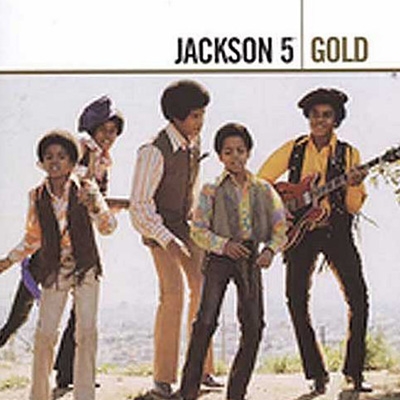 7-Jackson 5 Golden.jpg
