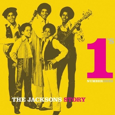 2-The Jackson Story.jpg
