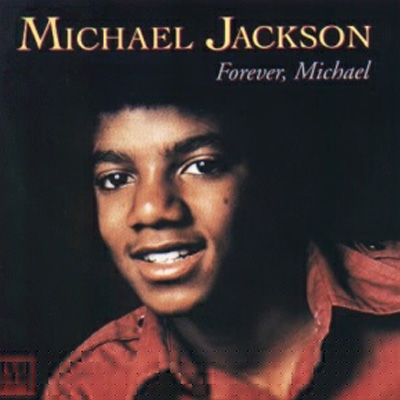 15-Forever Michael.jpg