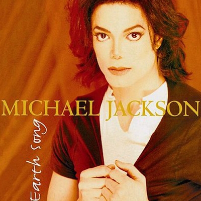 30-Michael Jackson Earth Song.jpg