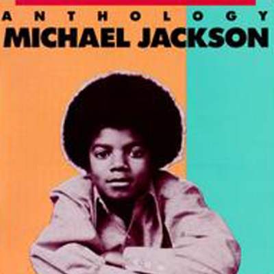 10-Anthology Michael Jackson.jpg